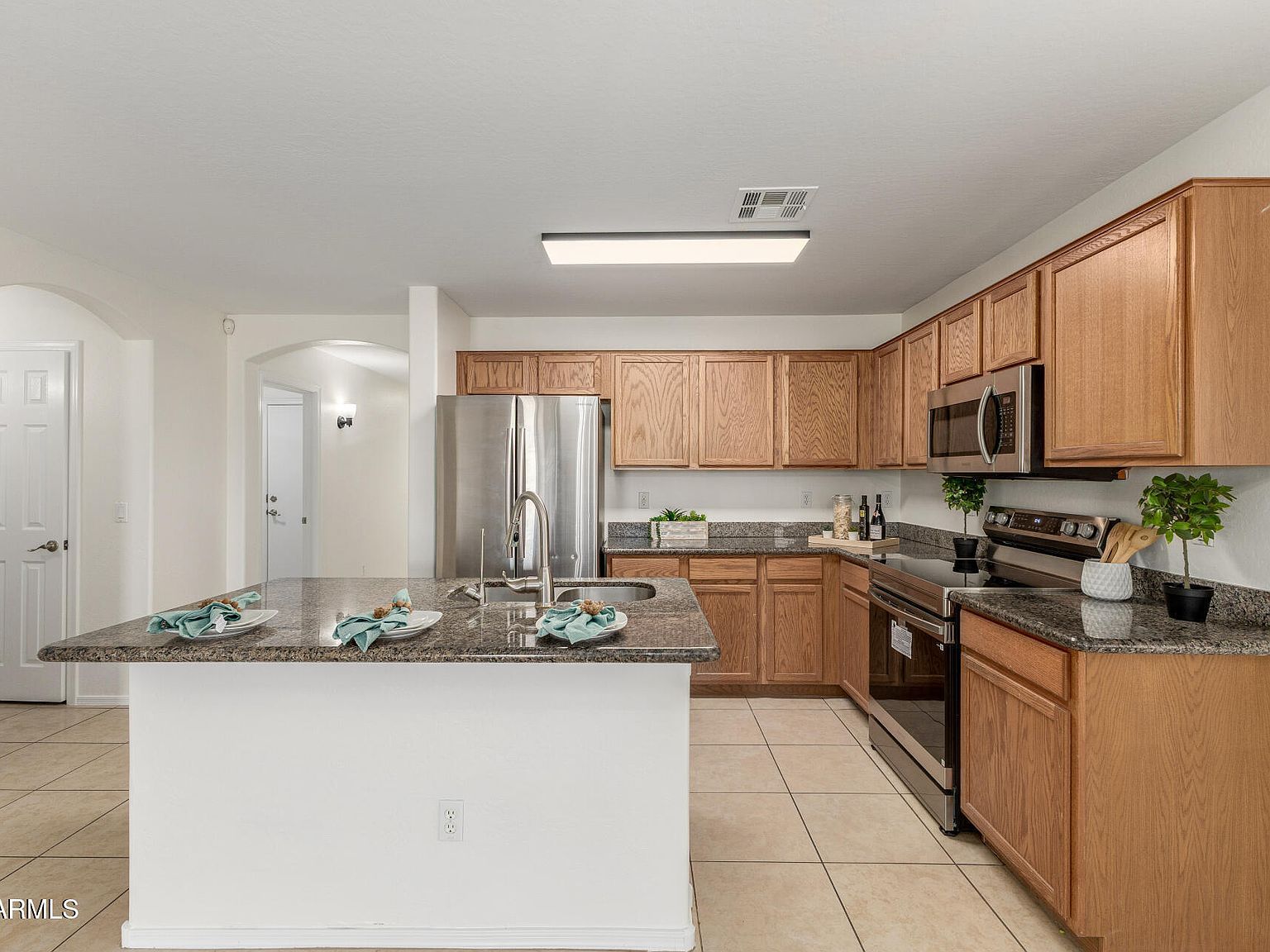 29272 N Red Finch Dr San Tan Valley, AZ 85143  | Single Family