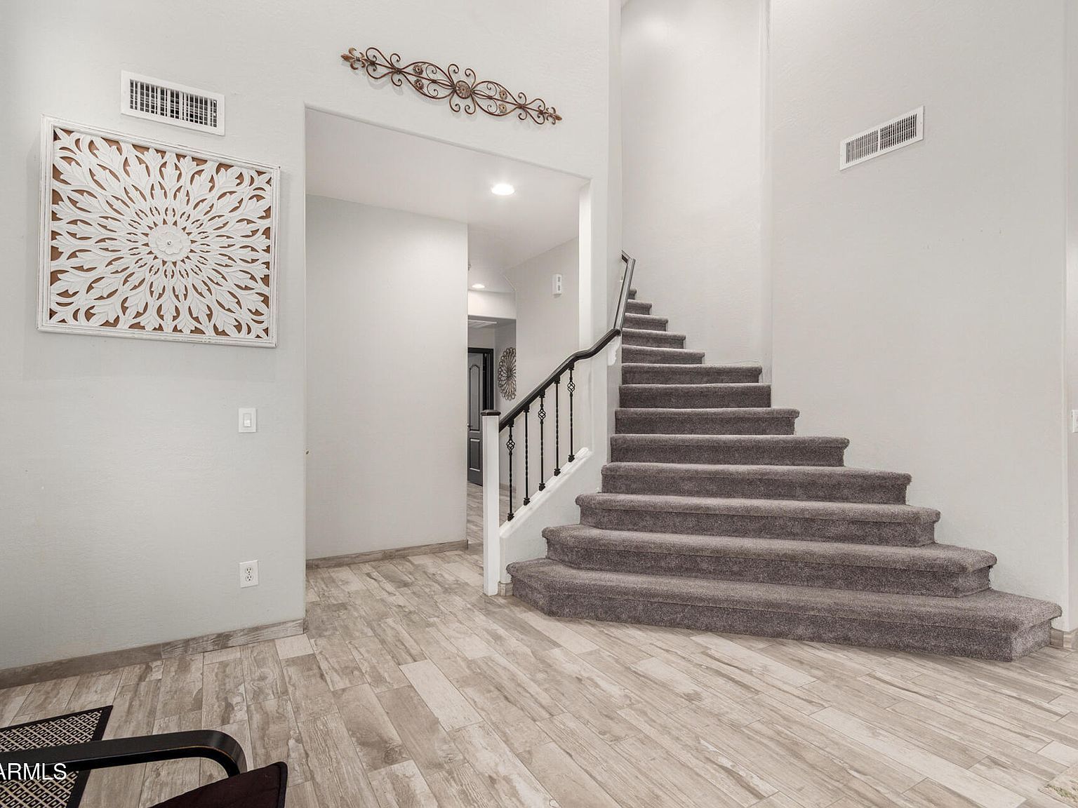 22057 E Calle De Flores Queen Creek, AZ 85142  | Single Family