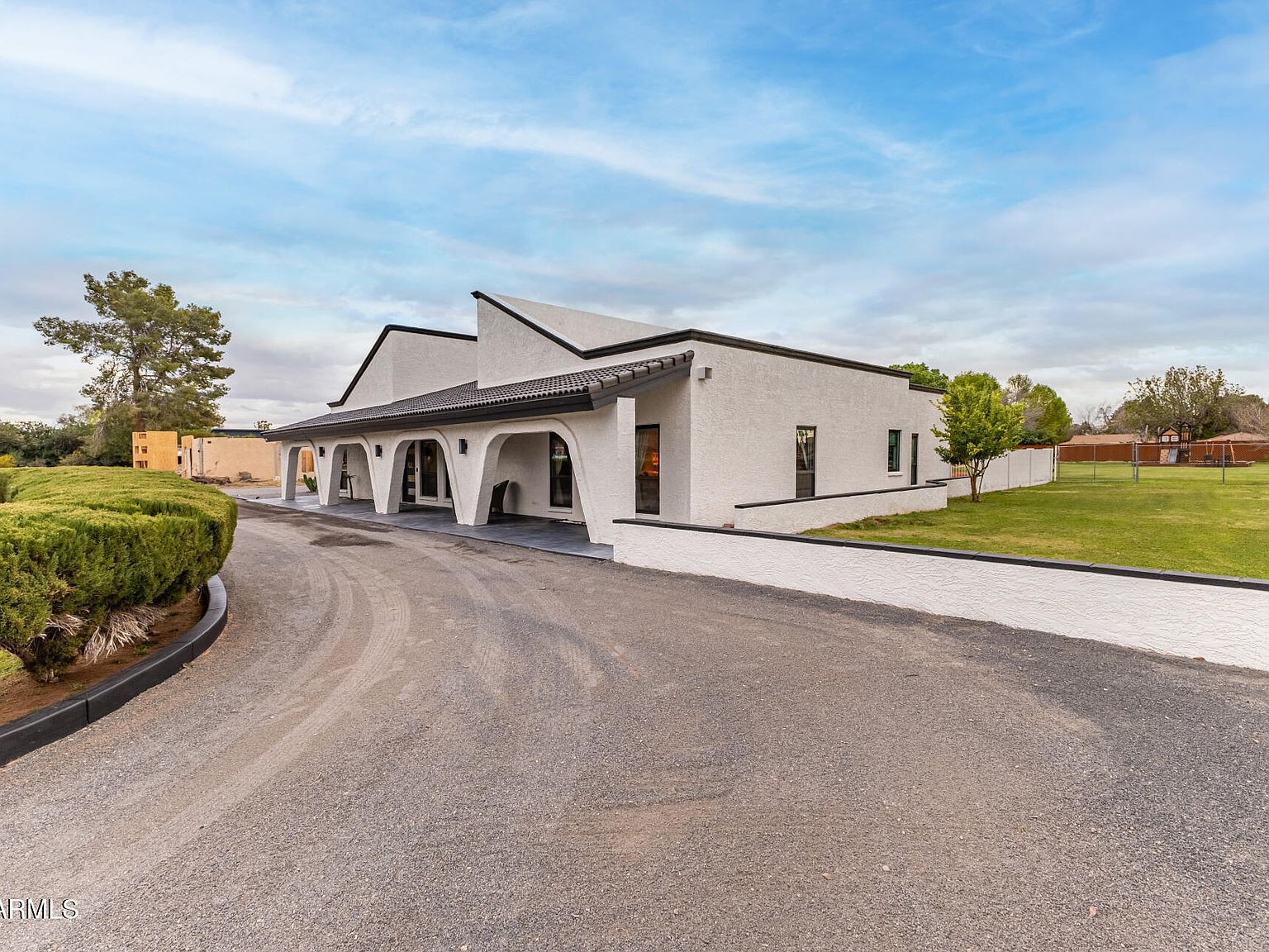 13613 E Shannon St Gilbert, AZ 85295  | Single Family