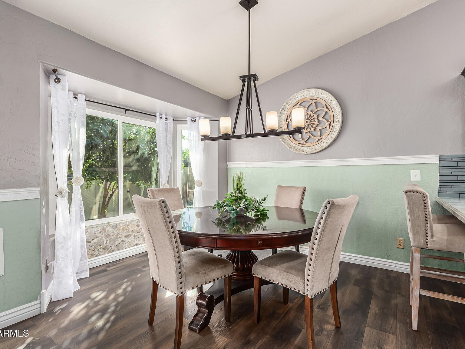 5703 E Greenway St Mesa, AZ 85205  | Single Family