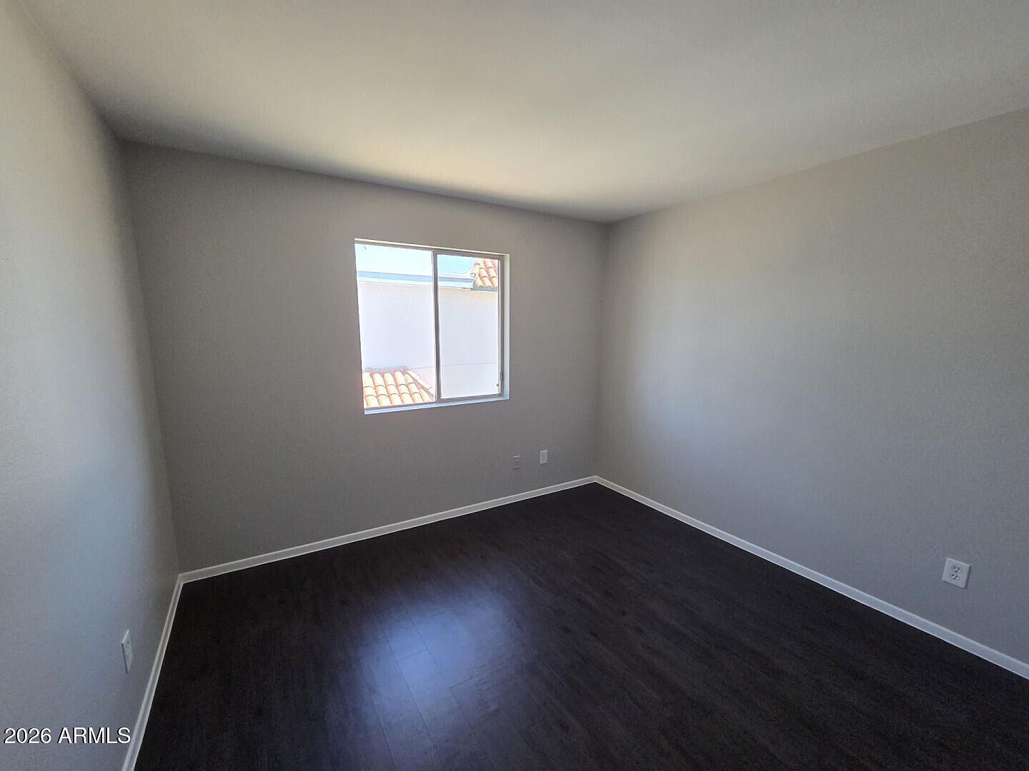 2133 W Turney Ave Unit 76D Phoenix, AZ 85015  | Condominium