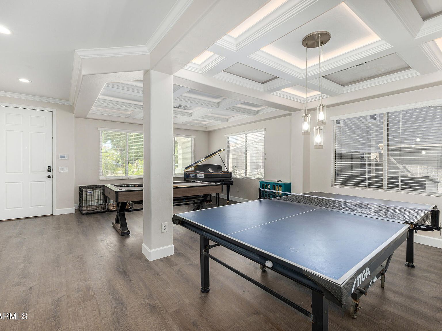 2944 S Sabrina Cir Mesa, AZ 85212  | Single Family