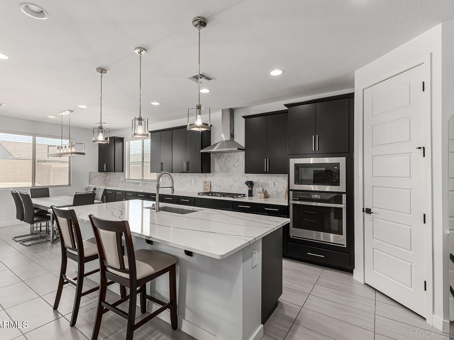 18612 W Butler Dr Waddell, AZ 85355  | Single Family