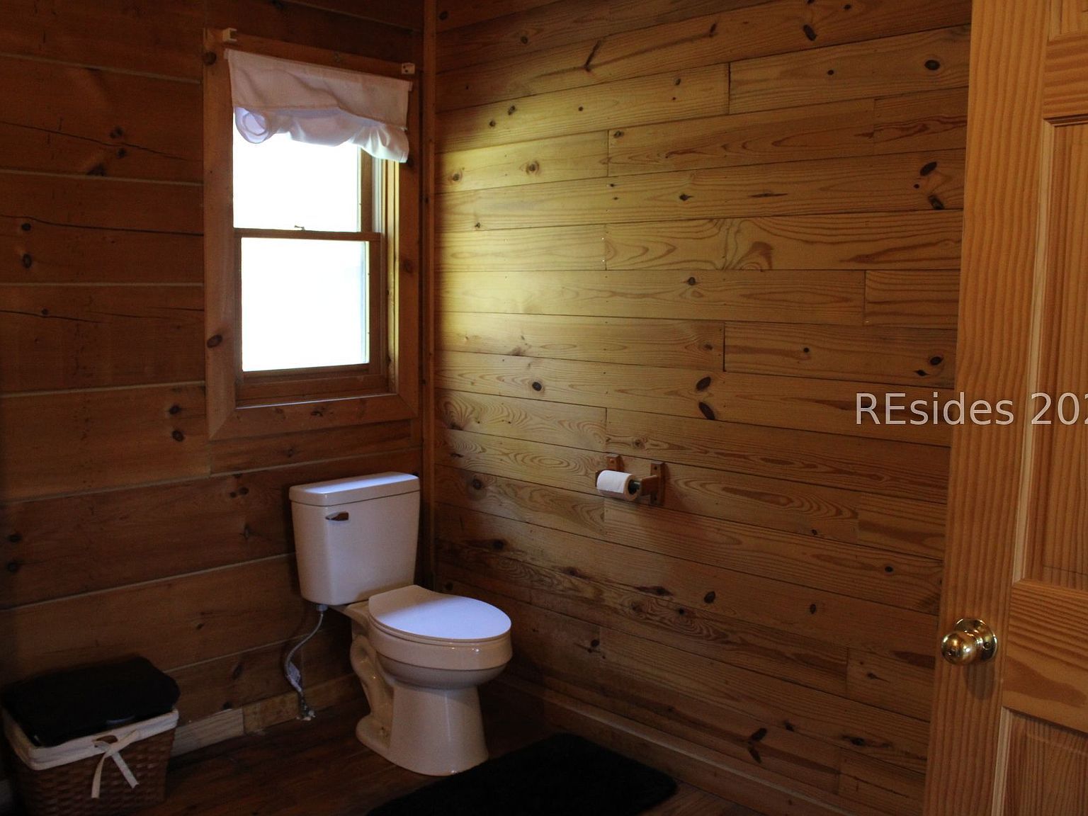 1138 Mill Pond Rd Varnville, SC 29944  | Single Family