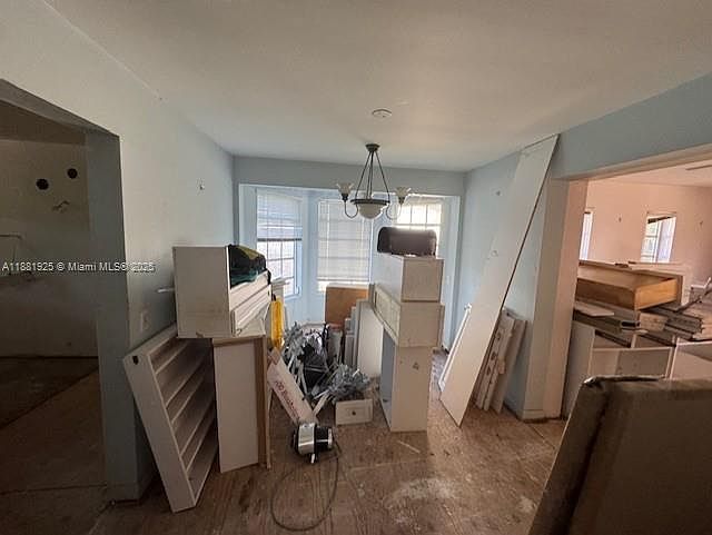 8920 SW 157th St Palmetto Bay, FL 33157  | Single Family