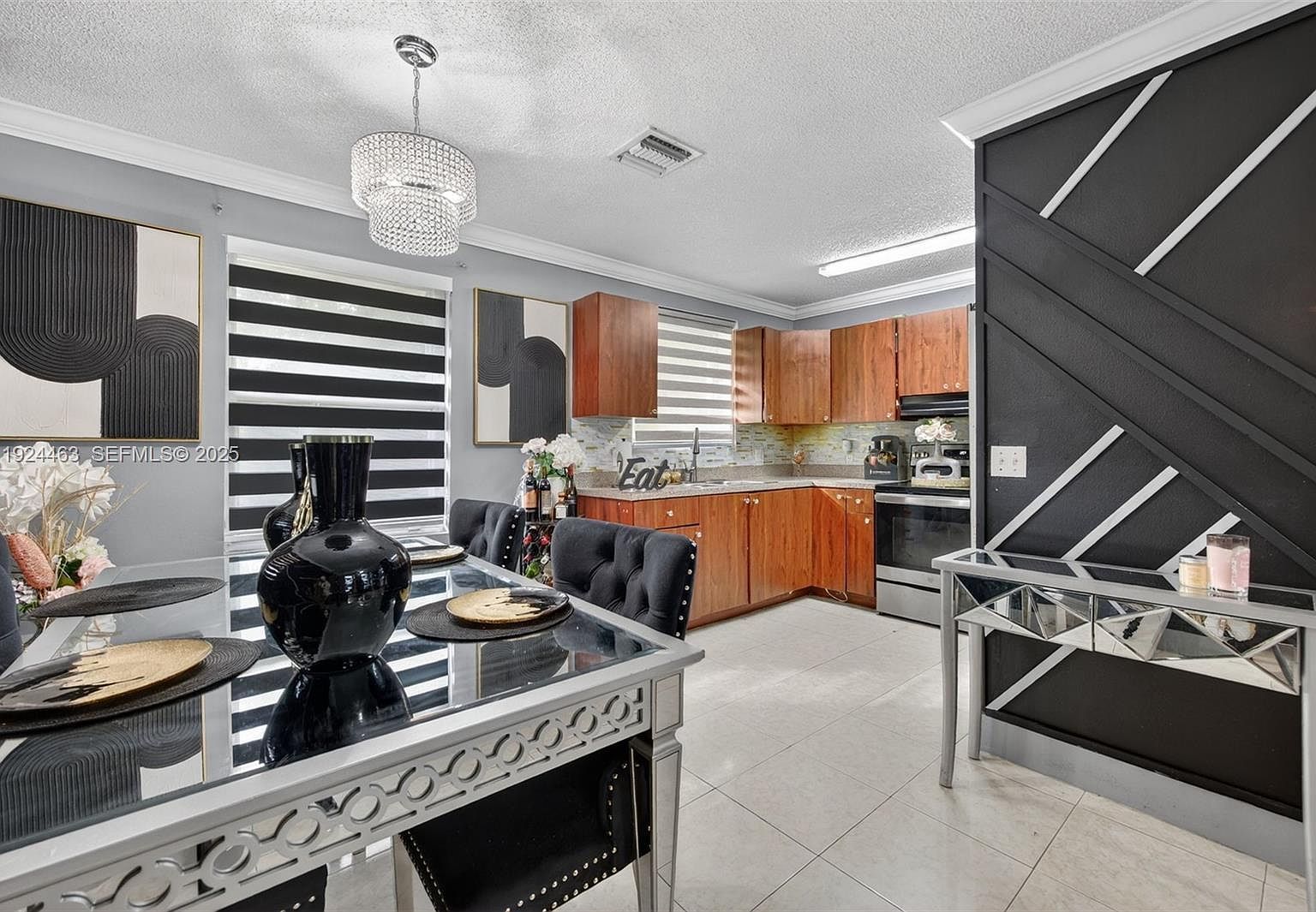 12235 SW 202nd St Miami, FL 33177  | Single Family