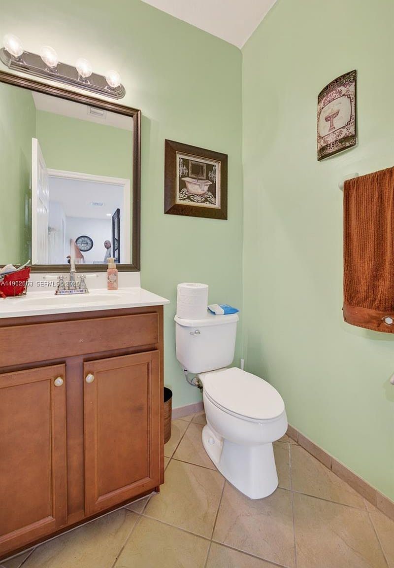 3669 SE 2nd Ct Homestead, FL 33033  | Single Family