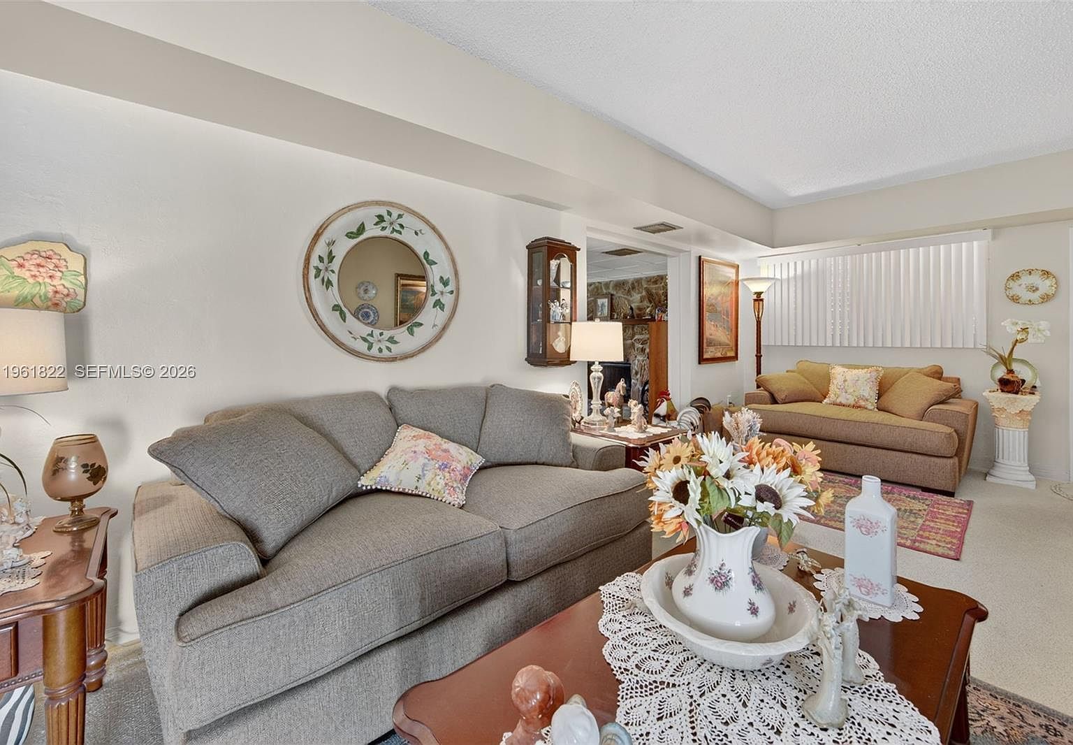 9401 SW 97th Ave Miami, FL 33176  | Single Family