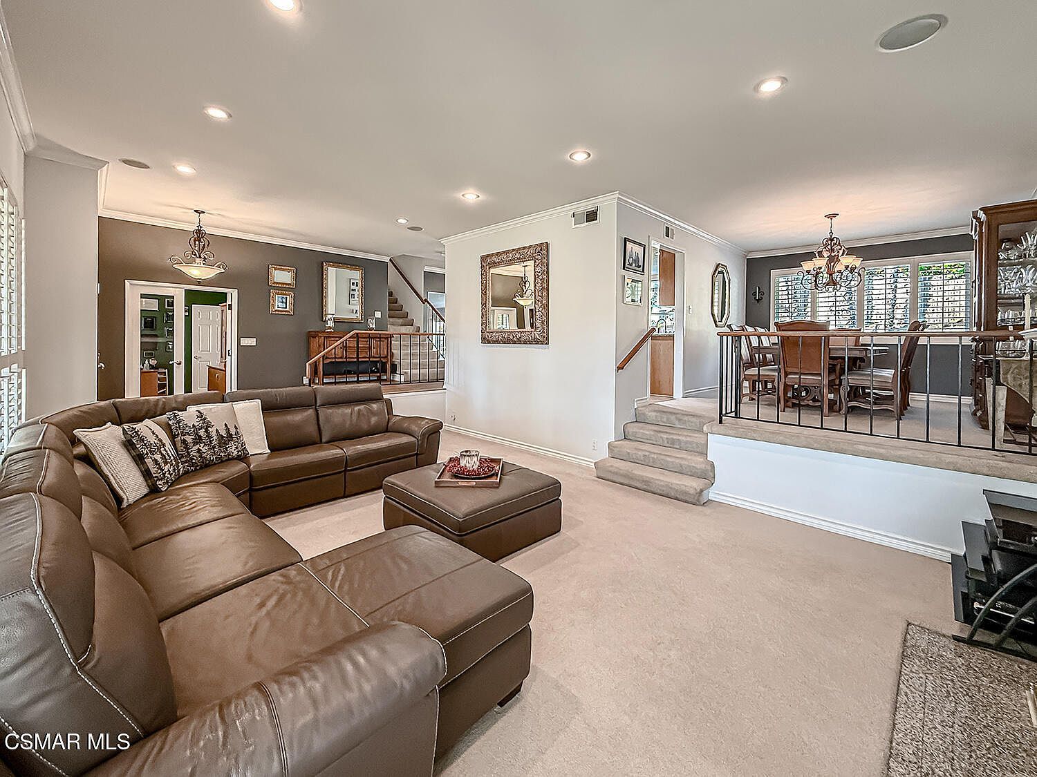 181 W Avenida De Las Flores Thousand Oaks, CA 91360 | Single Family