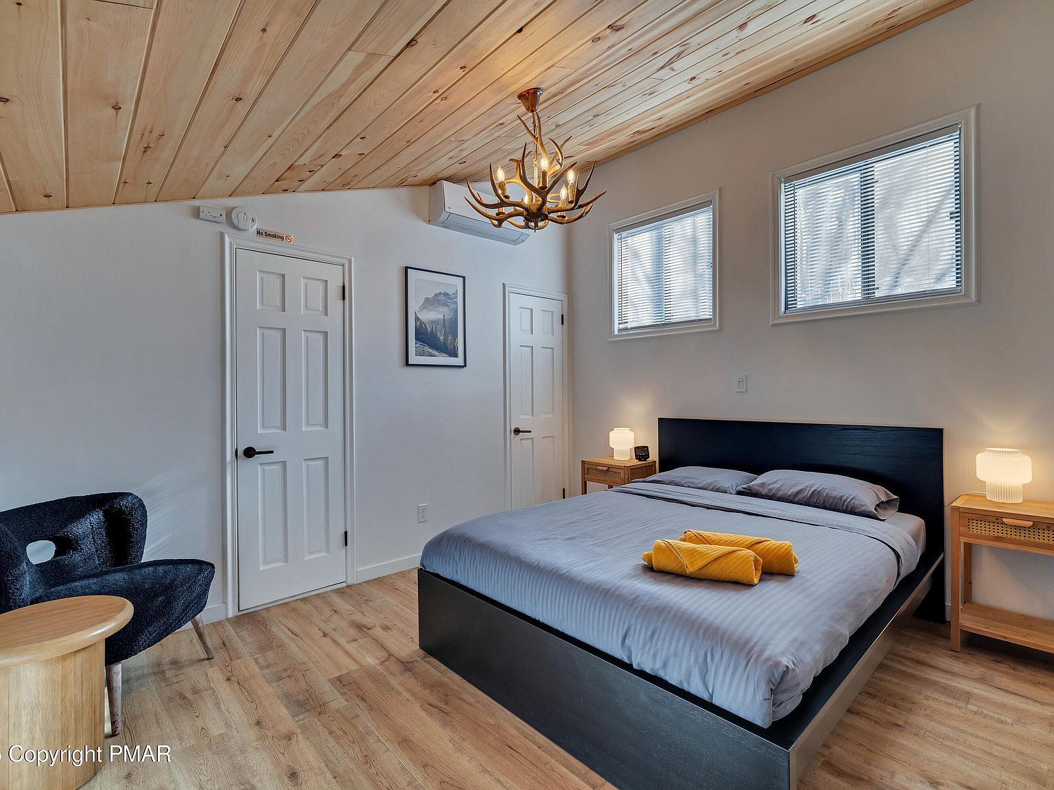 125 Cross Country Ln Tannersville, PA 18372  | New build