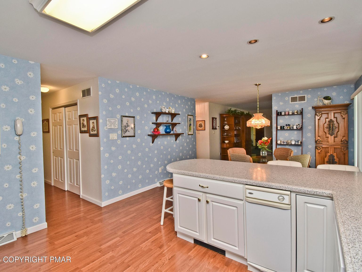 1058 Dewberry Dr Hawley, PA 18428  | Single Family