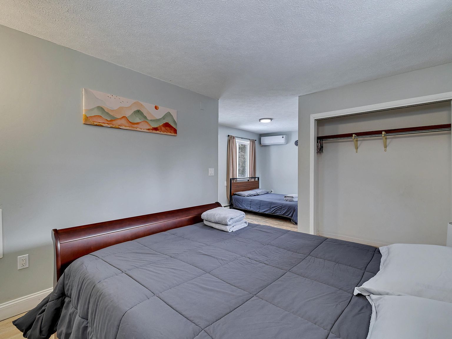 982 Long Ridge Rd Hawley, PA 18428  | Single Family