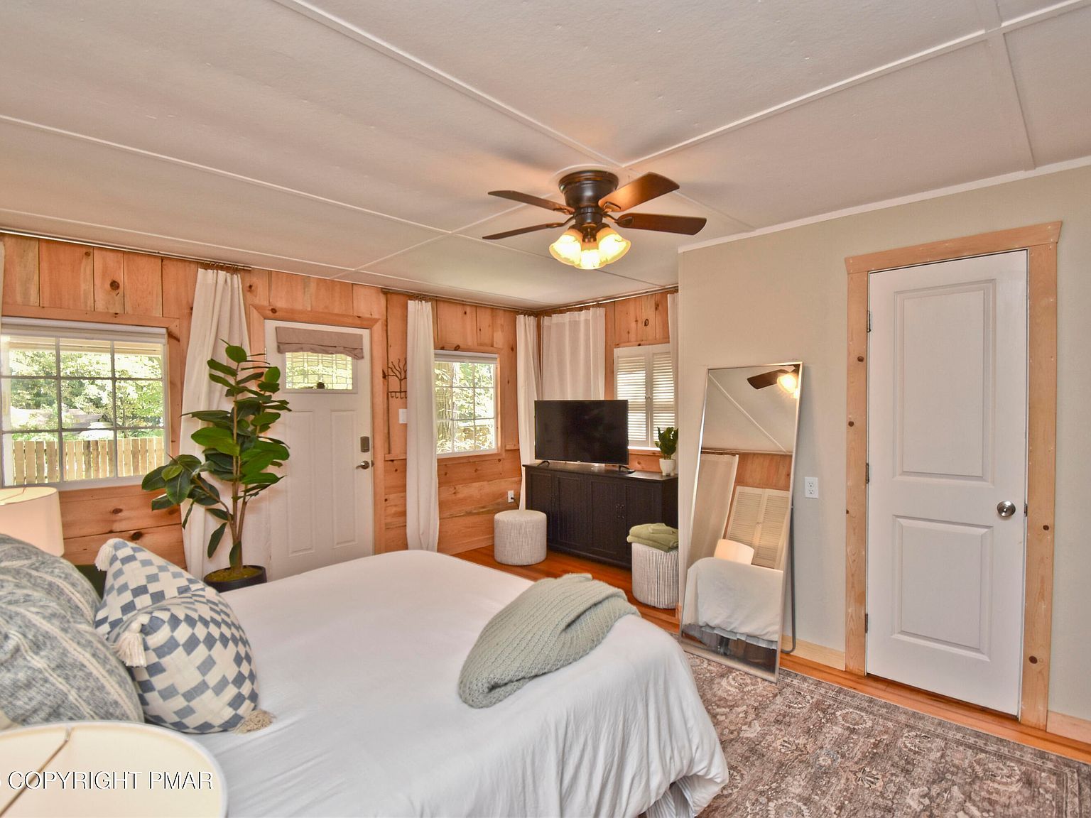 221 John St Pocono Pines, PA 18350  | Single Family