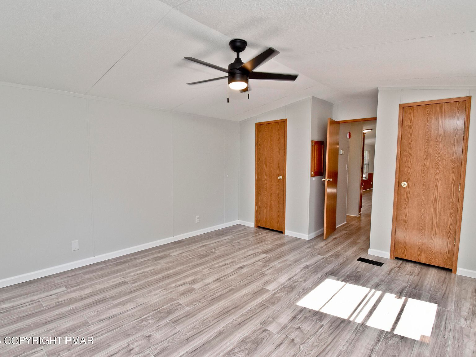 112 Dewey Ln Stroudsburg, PA 18360  | New build