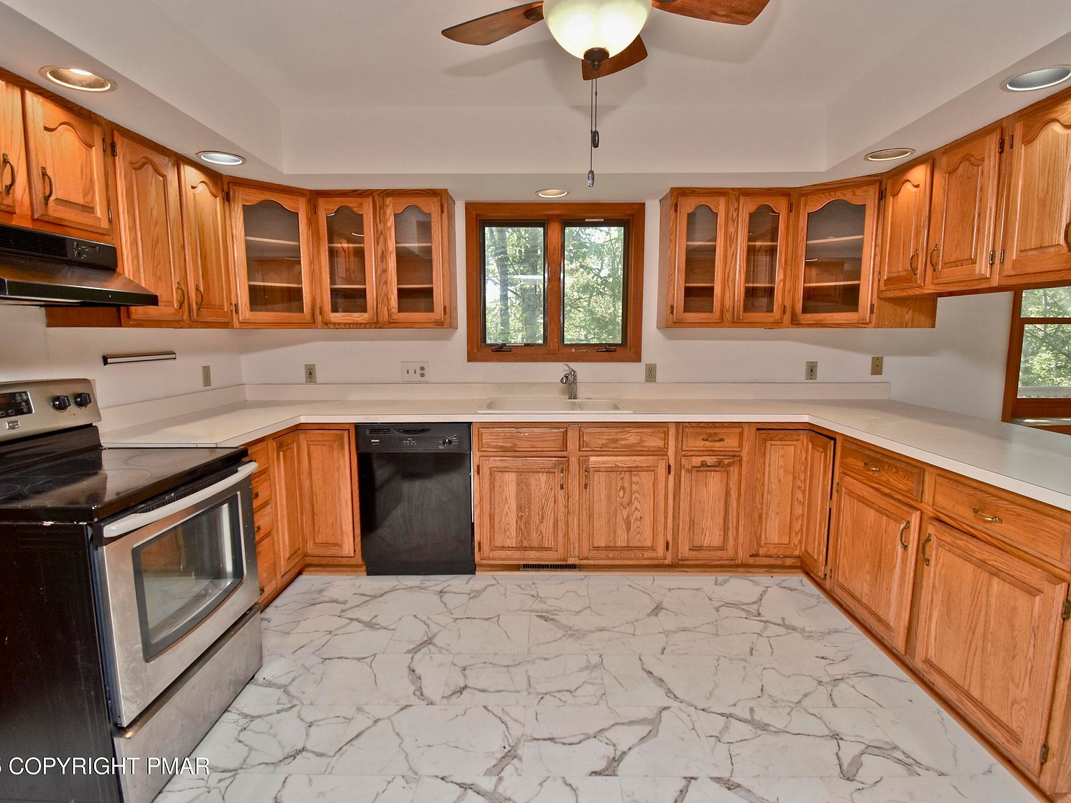 61 Arbutus Ln East Stroudsburg, PA 18302  | Single Family