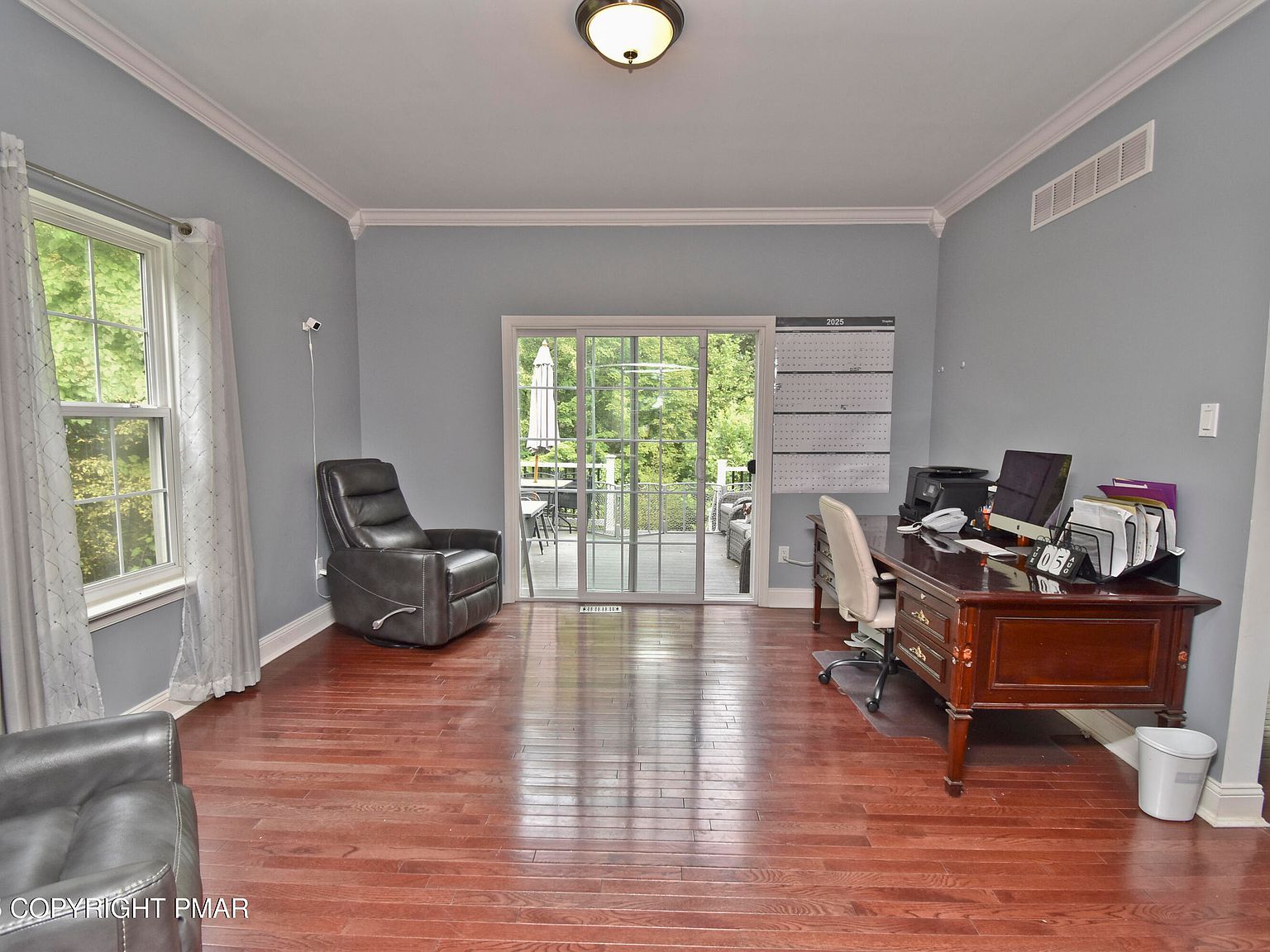 387 Shawnee Valley Dr East Stroudsburg, PA 18302  | Single Family