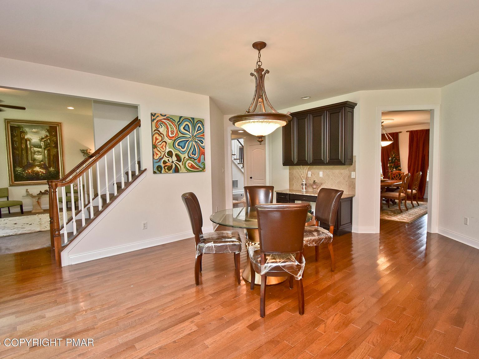 120 Hampton Dr Mount Bethel, PA 18343  | Single Family