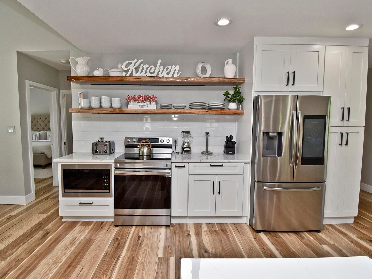 1104 Buttermilk Falls Rd East Stroudsburg, PA 18301  | Single Family