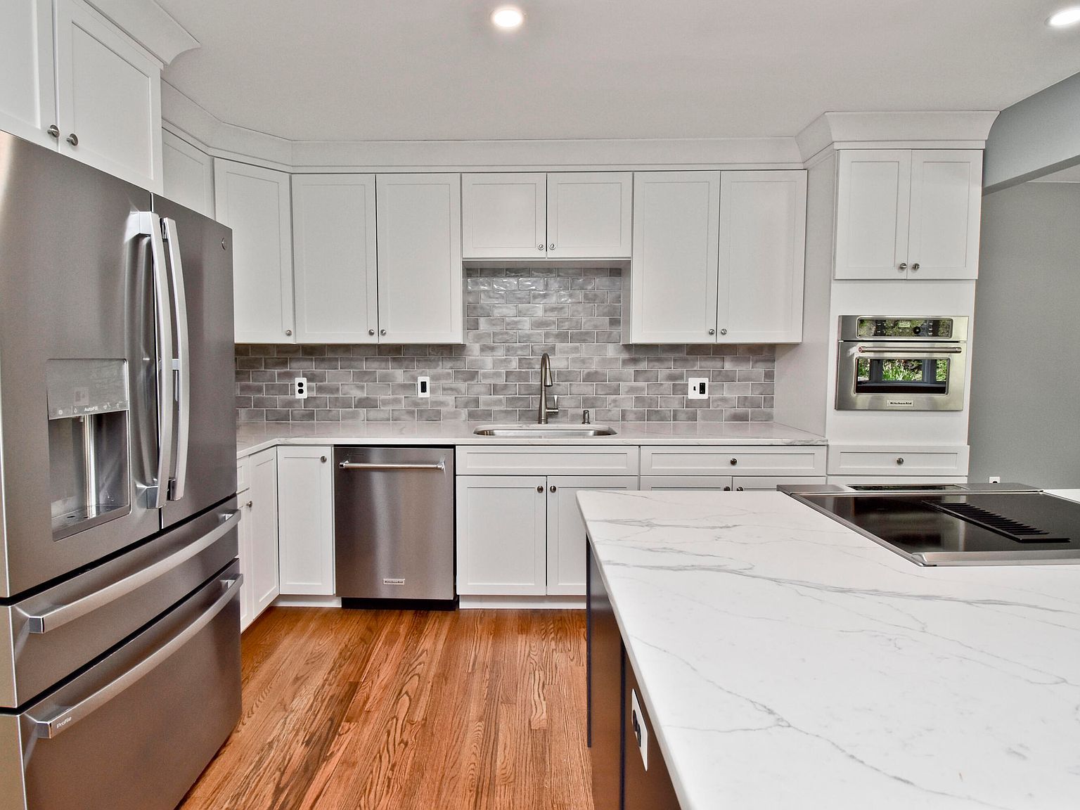 255 Orchard Rd #257 Mount Bethel, PA 18343  | Multi Family