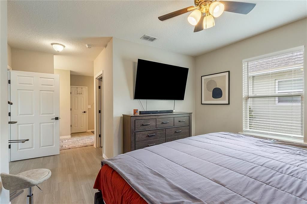 305 W 9th St Lakeland, FL 33805  | Single Family