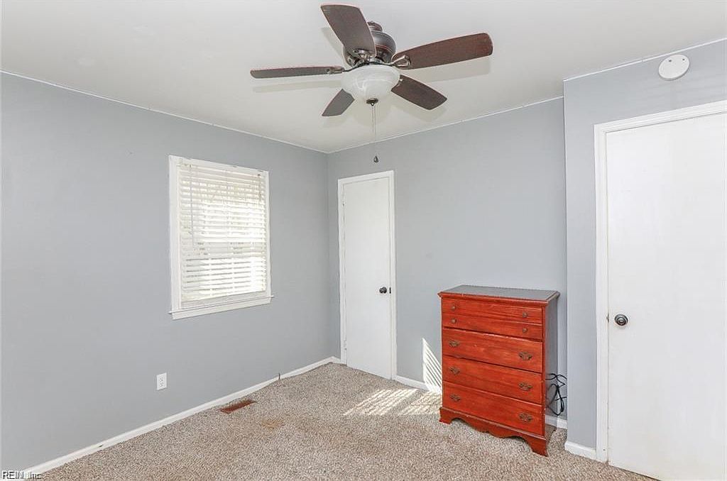 8547 Pocahontas Trl Williamsburg, VA 23185  | Single Family