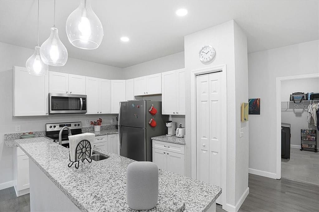 14214 NW 154th Pl Alachua, FL 32615  | Single Family