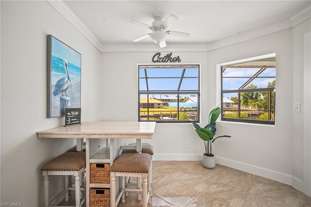 20640 Porthole Ct Estero, FL 33928  | Single Family