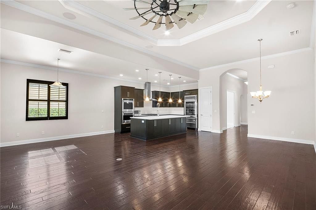 28404 San Amaro Dr Bonita Springs, FL 34135 | Single Family