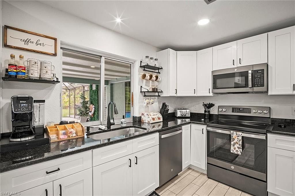 2001 Bahama Ave Fort Myers, FL 33905  | Single Family