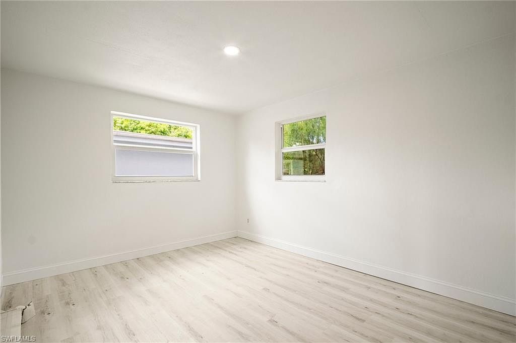 2316 Bayside St Naples, FL 34112  | Multi Family