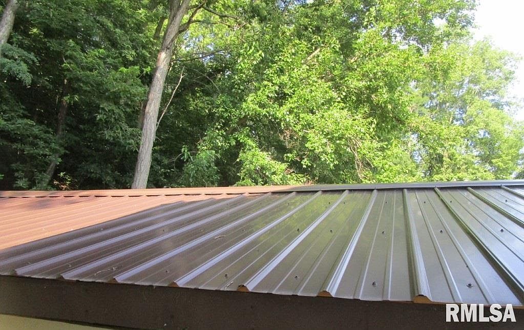 1903 Hershey Ave Muscatine, IA 52761  | Single Family