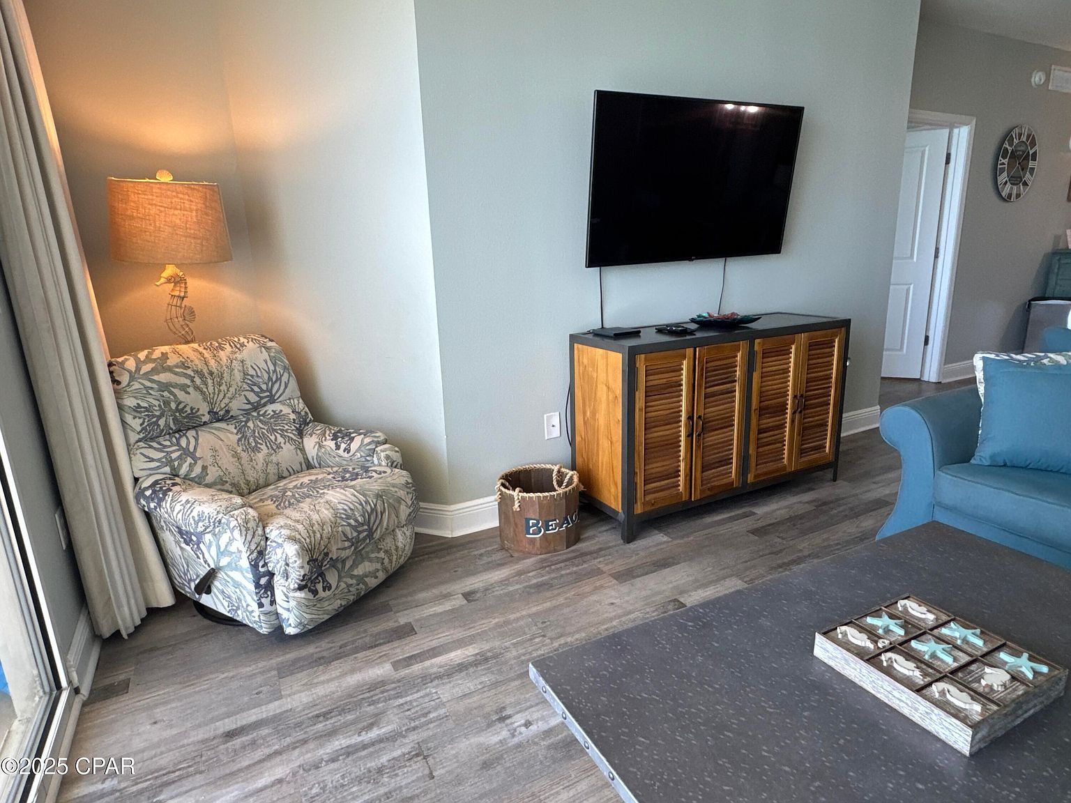 17757 Front Beach Rd UNIT 1502B Panama City Beach, FL 32413  | Condominium