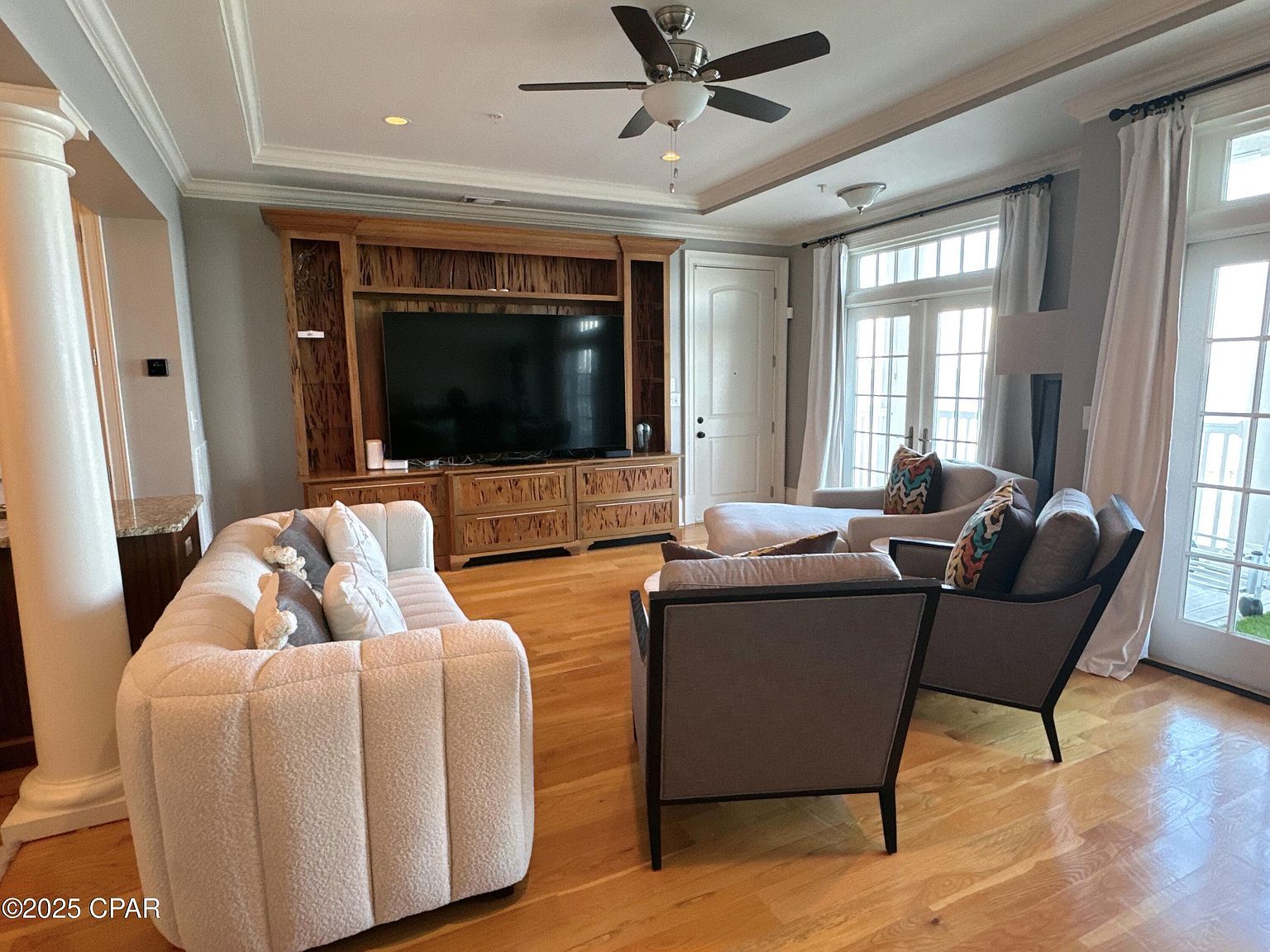 4113 Cobalt Cir #PO74 Panama City Beach, FL 32408 | Condominium