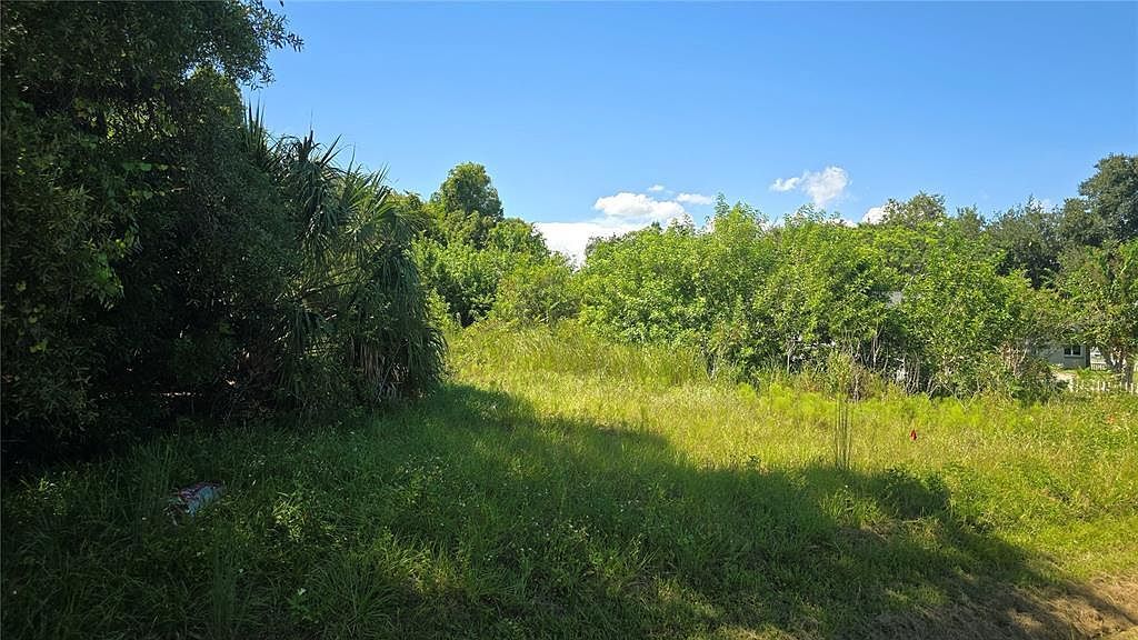 1056 Shawnda Ln #120 Kissimmee, FL 34744 | Land/Lot