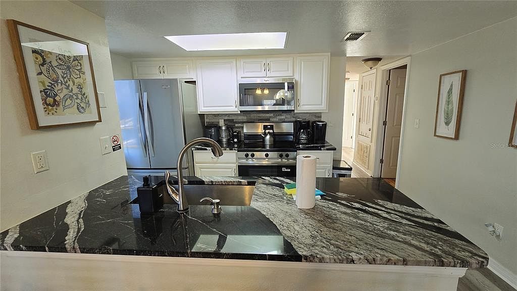 2729 N Poinciana Blvd APT 117 Kissimmee, FL 34746  | Condominium