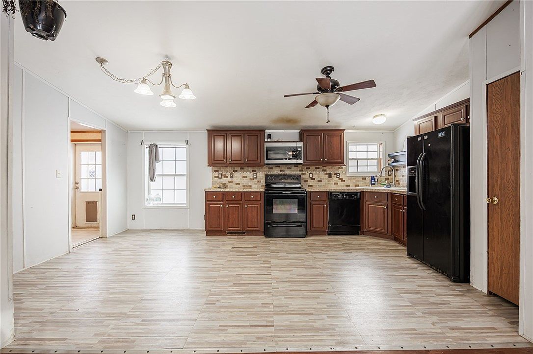 4345 Shortsville Rd Lot 41 Shortsville, NY 14548  | New build