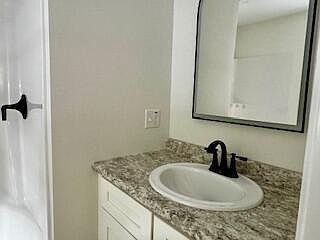 0 Ridgeview Rd Harrison, ME 04040 | Single Family