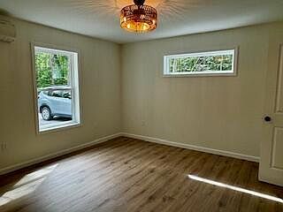 0 Hattie Pike Rd Fryeburg, ME 04037  | Single Family