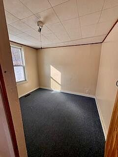 22 Warren St Bridgton, ME 04009 | Single Family