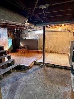 10 Warren St Bridgton, ME 04009 | Single Family