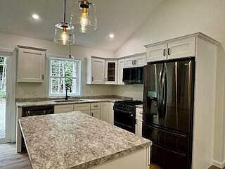 31 Hattie Pike Rd Bridgton, ME 04009 | Single Family