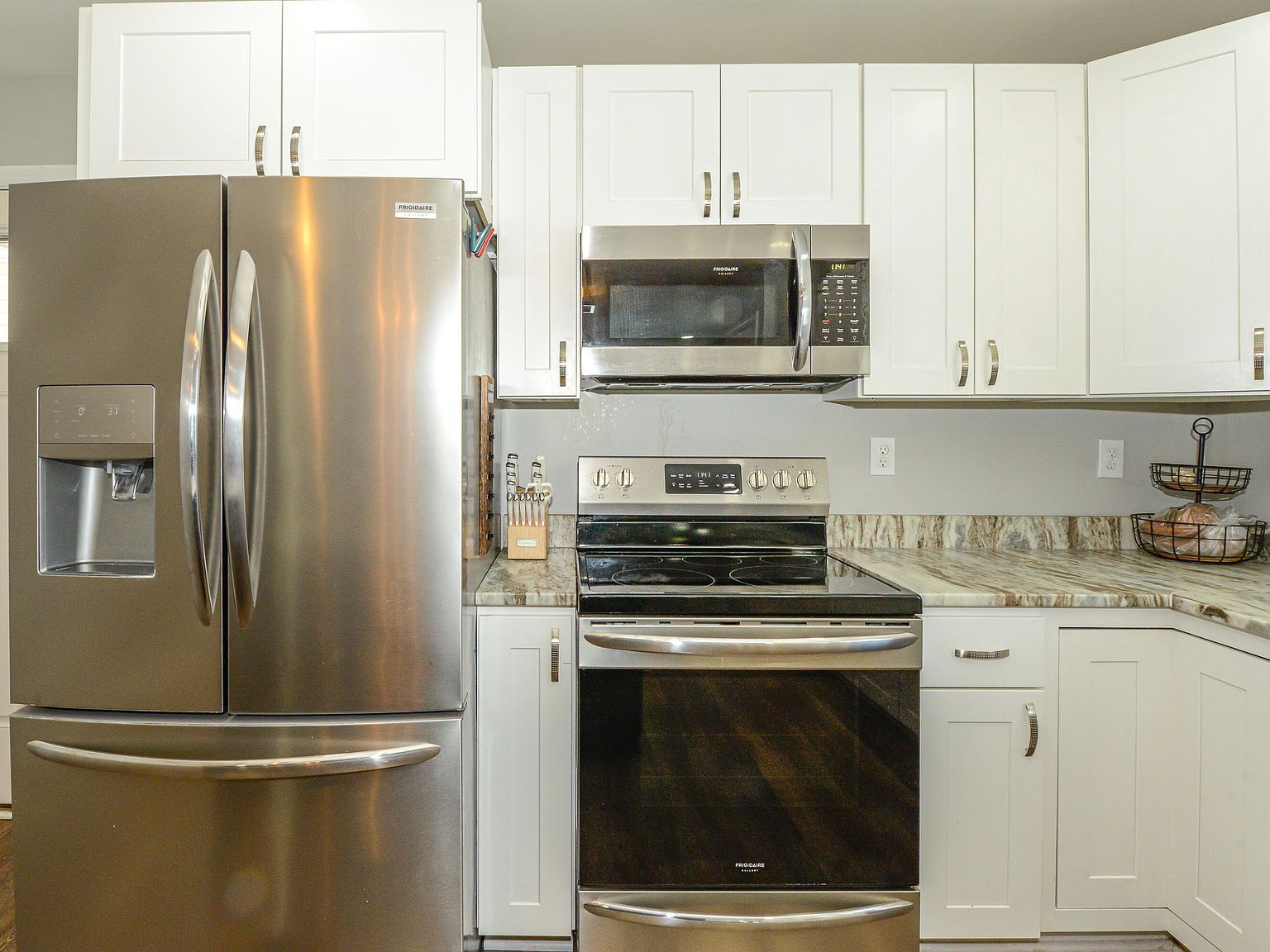 7 Silver Way Oxford, ME 04270  | Single Family