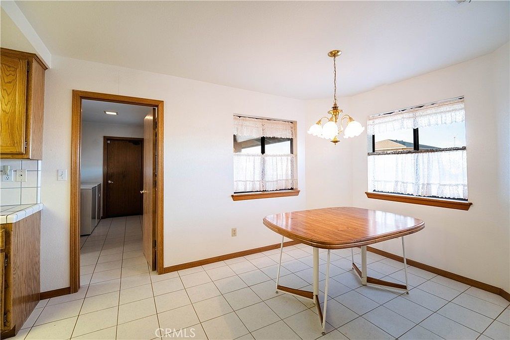 14032 Tioga St Hesperia, CA 92344  | Single Family