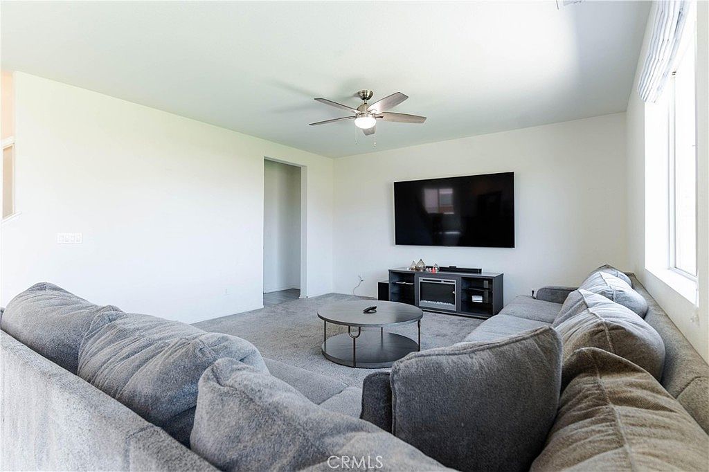 12634 Berenda St Victorville, CA 92394  | Single Family