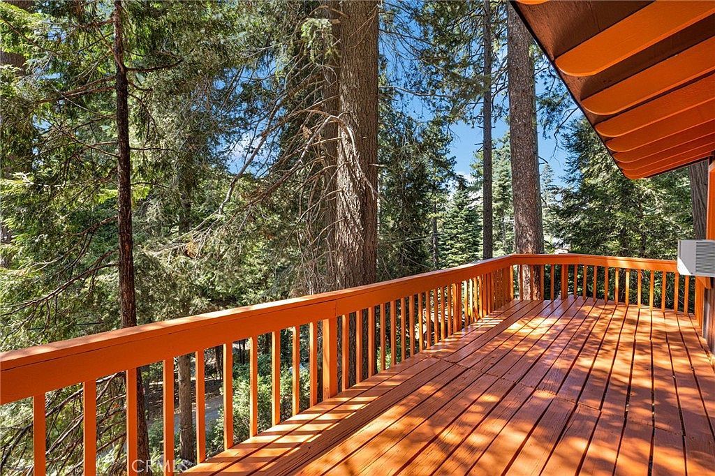 739 Lake Dr Arrowhead Villas, CA 92352  | Single Family