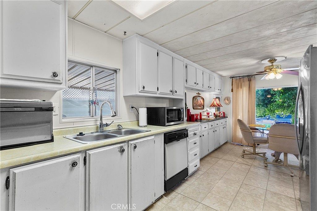 497 Prairie Cathedral City, CA 92234 | New build