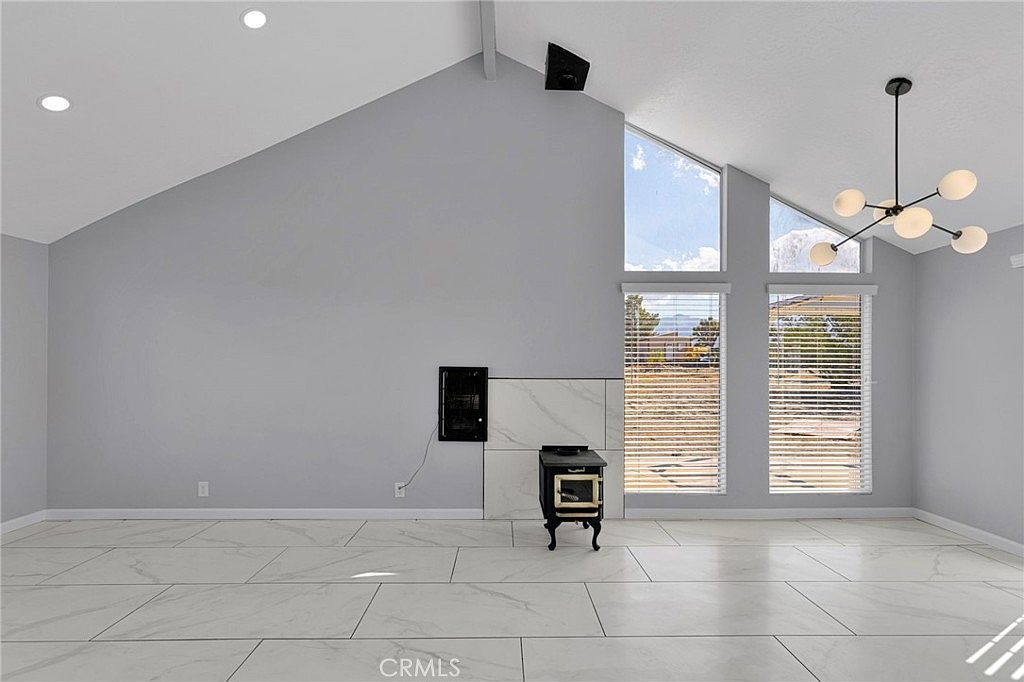 11076 Wagon Train Rd Pinon Hills, CA 92372  | Single Family