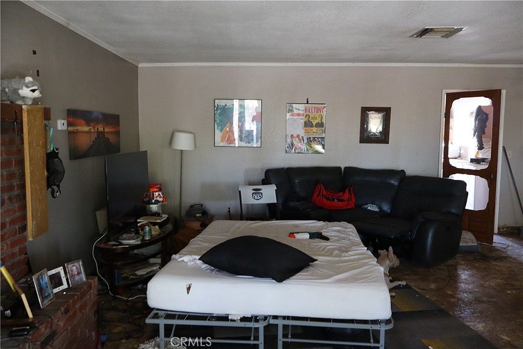 47150 Black Butte Rd Newberry Springs, CA 92365 | Single Family