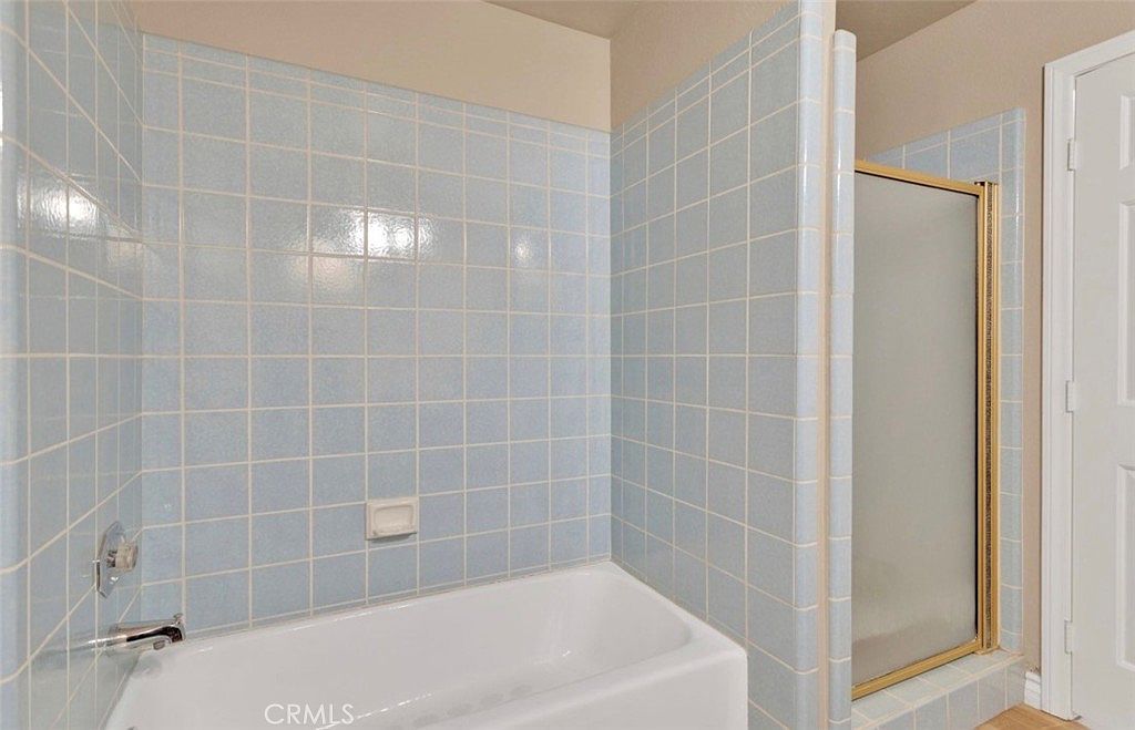 18199 Kalin Ranch Dr Victorville, CA 92395 | Single Family