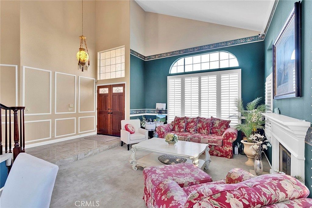 13189 Northstar Ave Victorville, CA 92392  | Single Family